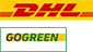 DHL