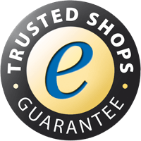 trust-mark